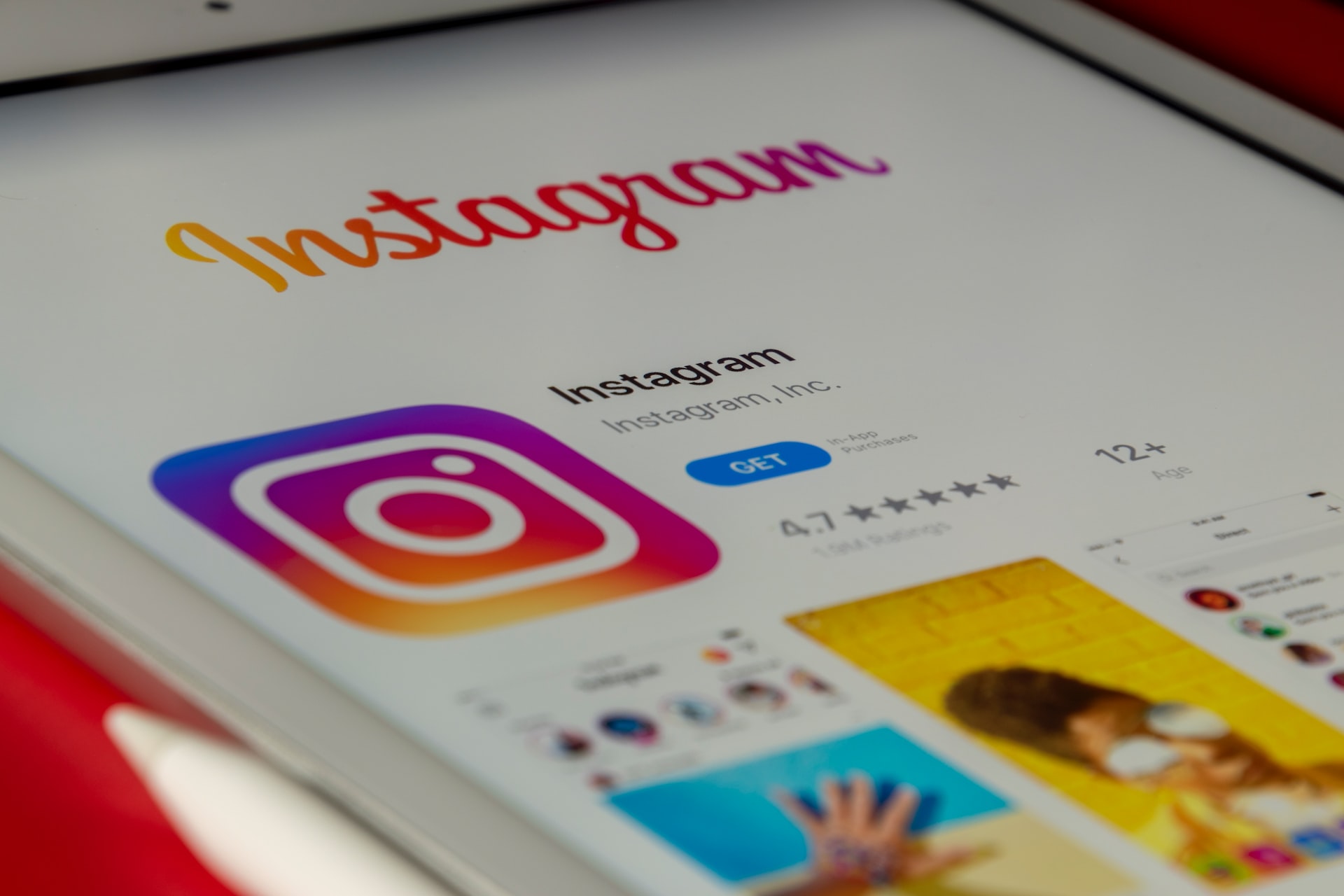 Come Convertire Video/Audio/Reel da Instagram in MP3 al volo