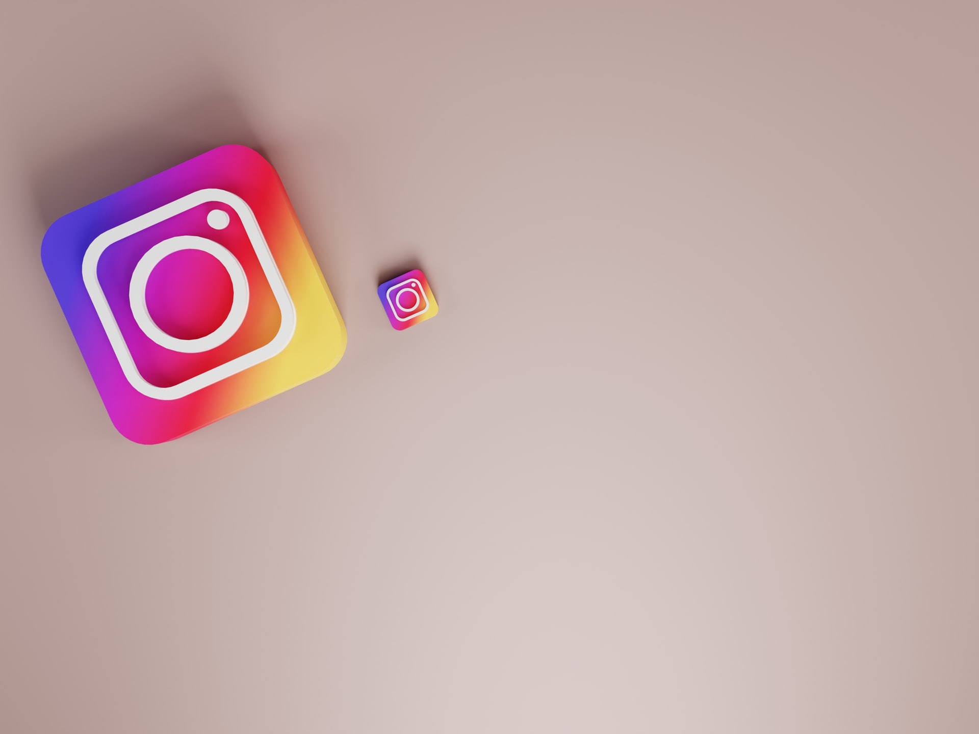 Como Converter um Vídeo para o Instagram em Alta Velocidade