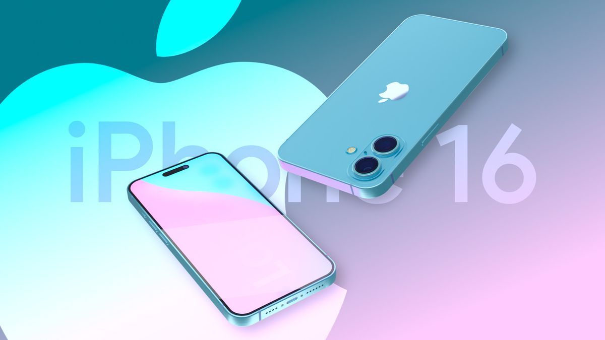 2024 nouveautés : Toutes les fonctionnalités IA de iPhone 16