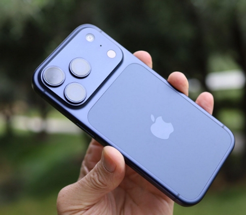 لماذا تهتز فيديوهات iPhone 18 لديك؟ الأسباب والحلول المثبتة