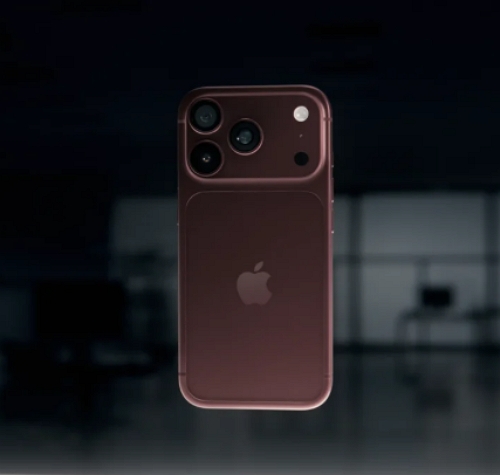 مراجعة جودة فيديو iPhone 18: دقة 8K والفتحة المتغيرة والأداء في الإضاءة المنخفضة