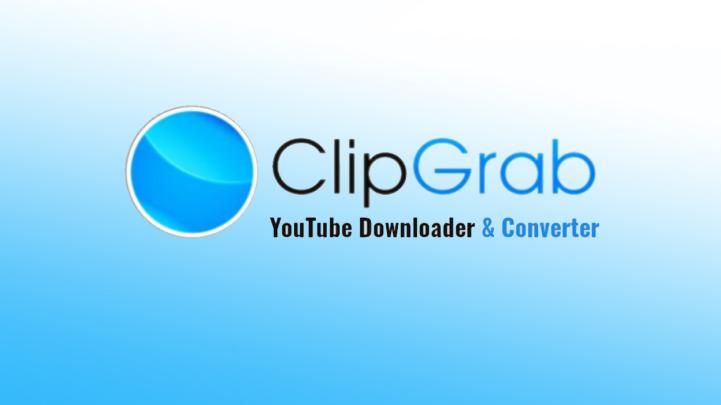 ClipGrab est-il sécuritaire ? Tout ce que vous devez savoir avant de télécharger