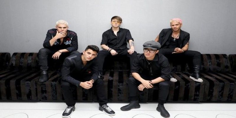 O CNCO vai acabar? Tudo o que você deve saber