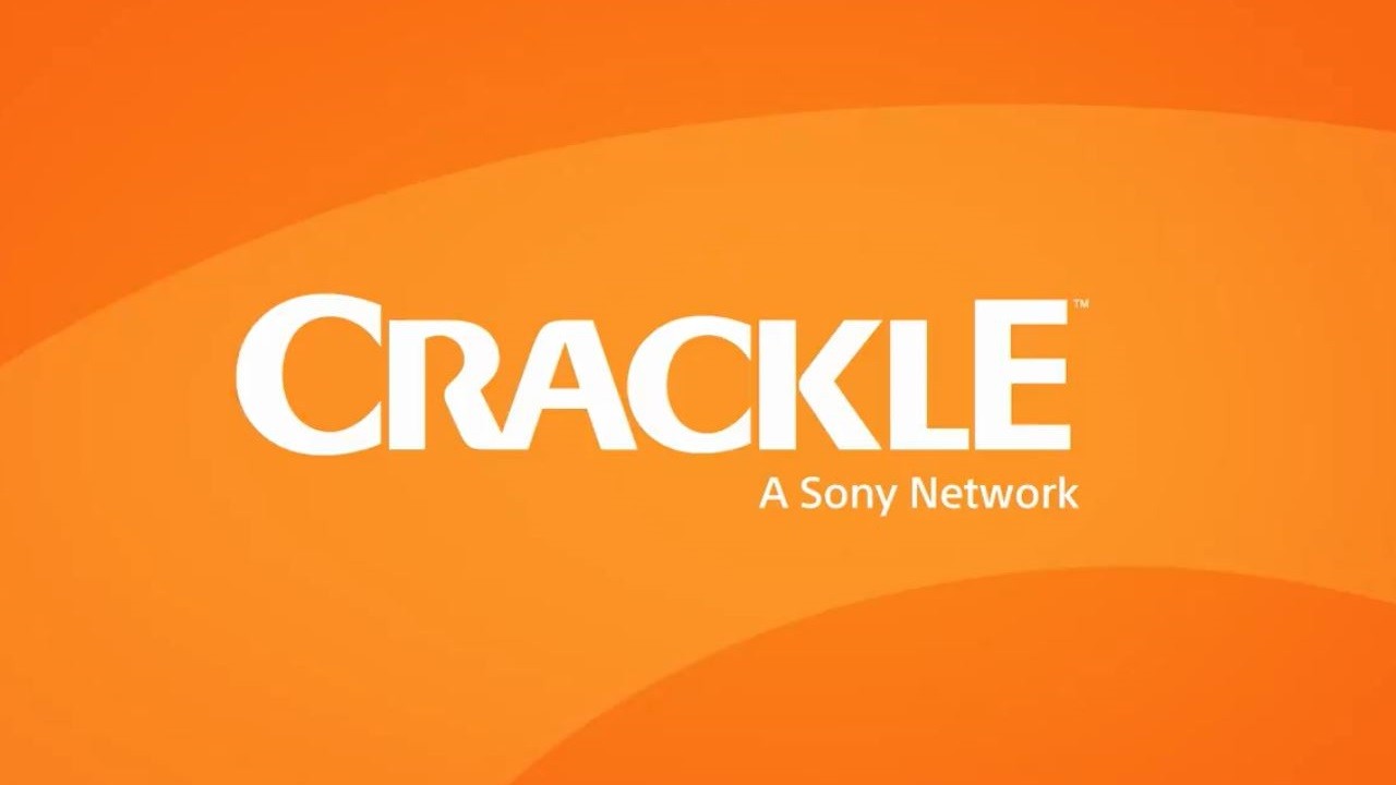 Is Crackle Safe? Everything to Know About Crackle Streaming