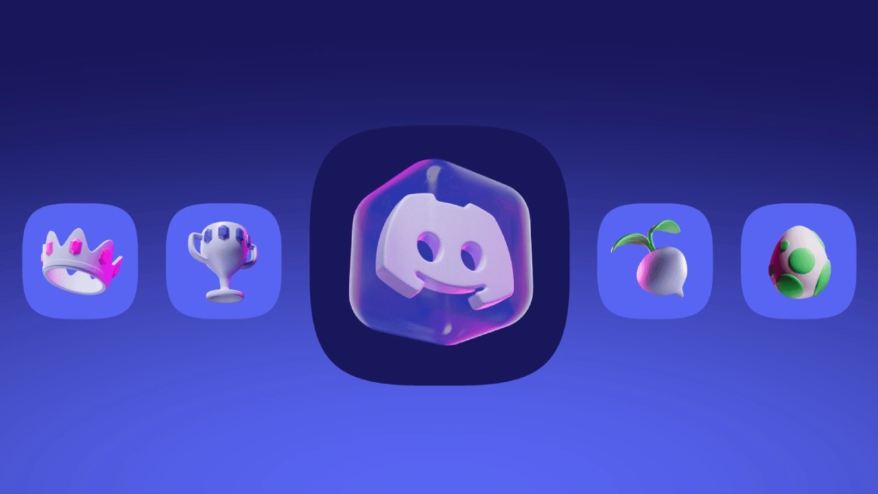 2026년 디스코드 아동 안전 가이드: 부모가 알아야 할 것