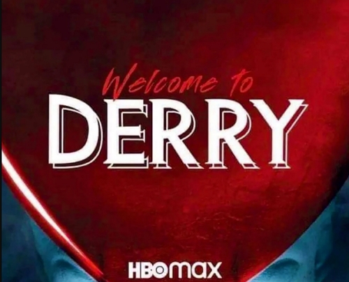 IT: Welcome to Derry - A Chilling Return to Pennywise's Origins