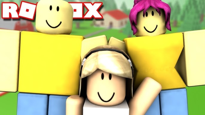 Roblox Forsaken Guide: How John Doe Voice Changer Works