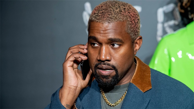 3 Easy Ways to Use Kanye Text to Speech and the Best Alternative