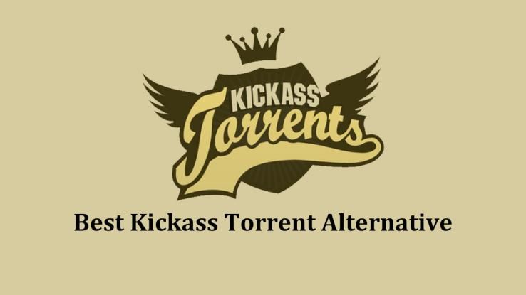 Top 5 des alternatives à Kickass Torrents qui fonctionnent toujours