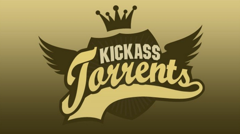 Kickass Torrents Not Working? Best Kickass Torrent Alternatives 2024