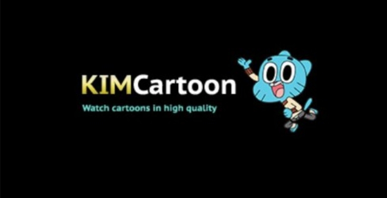 KimCartoon Downloader: How to Download All Episodes for Free