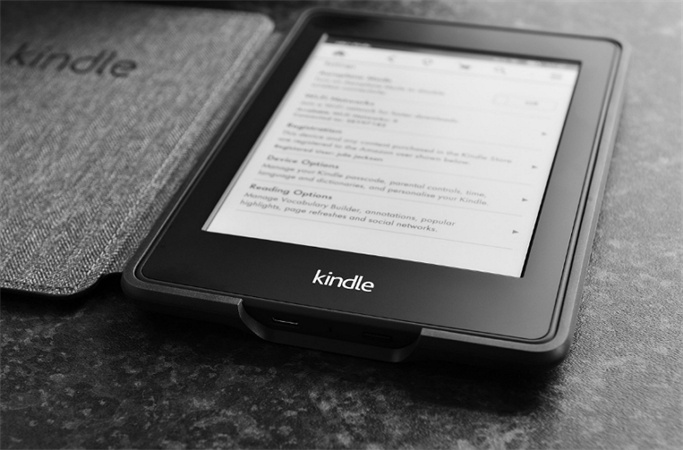 Kindle Fire Video Formats and How to Convert Video to Kindle Fire