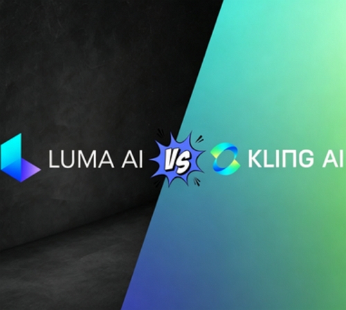 Kling 3.0 مقابل Luma AI: المواجهة النهائية لإنتاج الفيديو الإبداعي