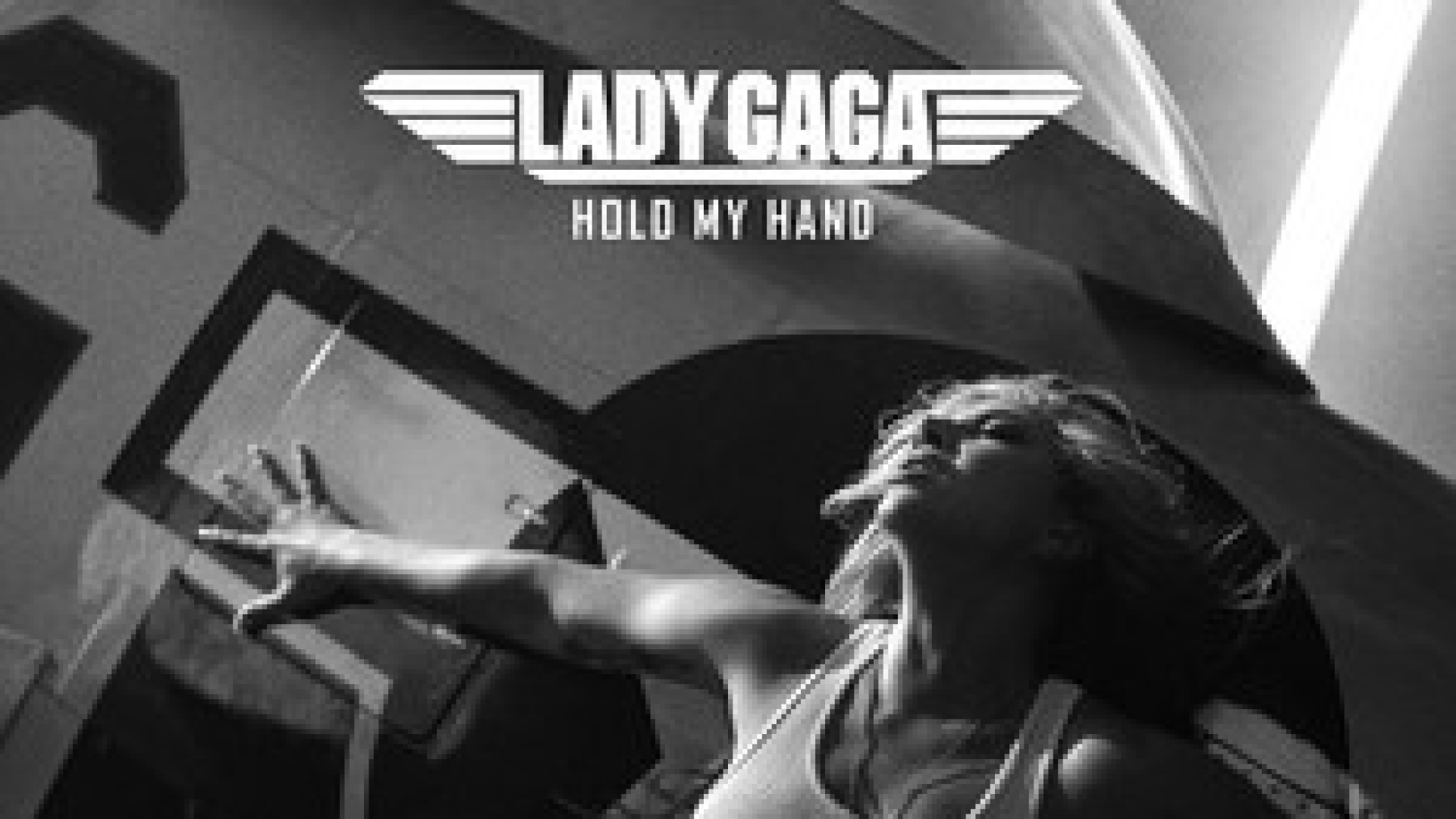 Una Nueva Visión de Lady Gaga en Spotify