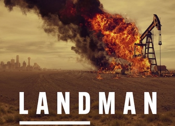 Landman Saison 2 : date de sortie, distribution et tout ce qu'il faut savoir