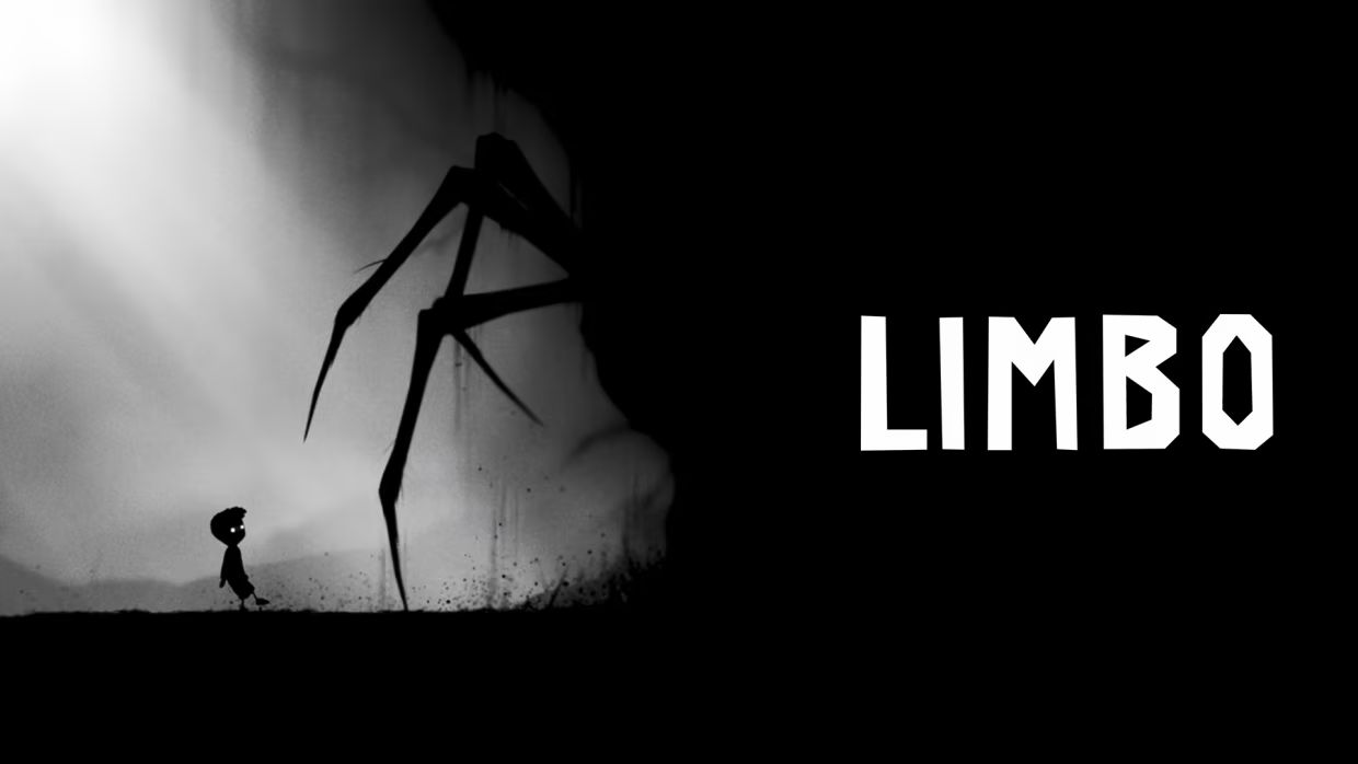 [2024 Updated]: A Whole New Limbo Game Experience for You