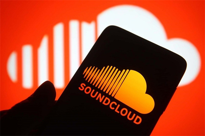 Kann Man SoundCloud Auch Offline anhören? 