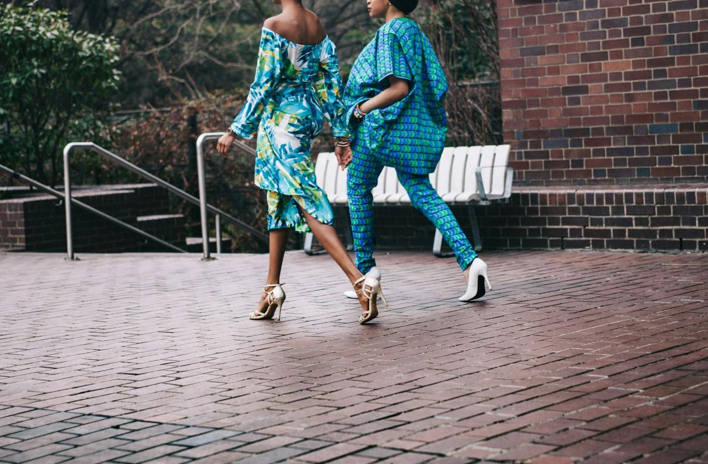 Exploring London Fashion Week Street Style: A Comprehensive Guide