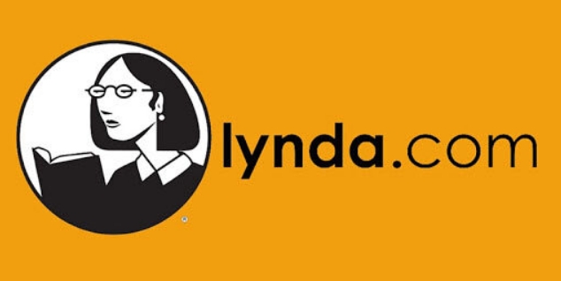 探索 Lynda.com：評論、使用方法和免費課程訪問