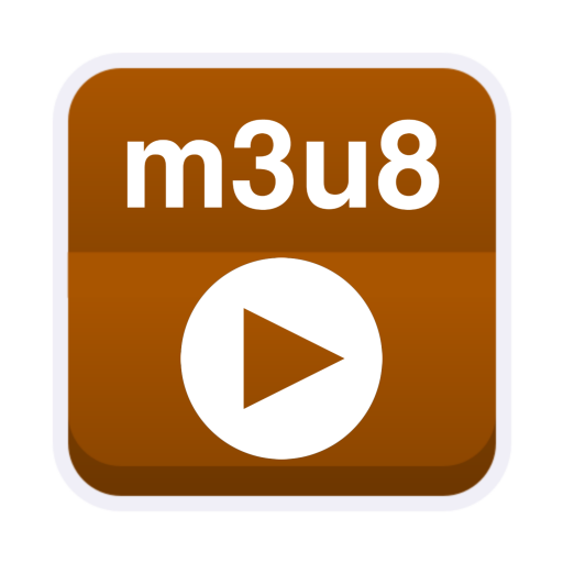 So konvertieren Sie M3U8 in MP4 mit/ohne VLC