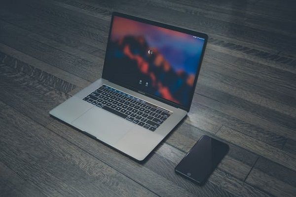 Macbookでブルーレイは再生する方法