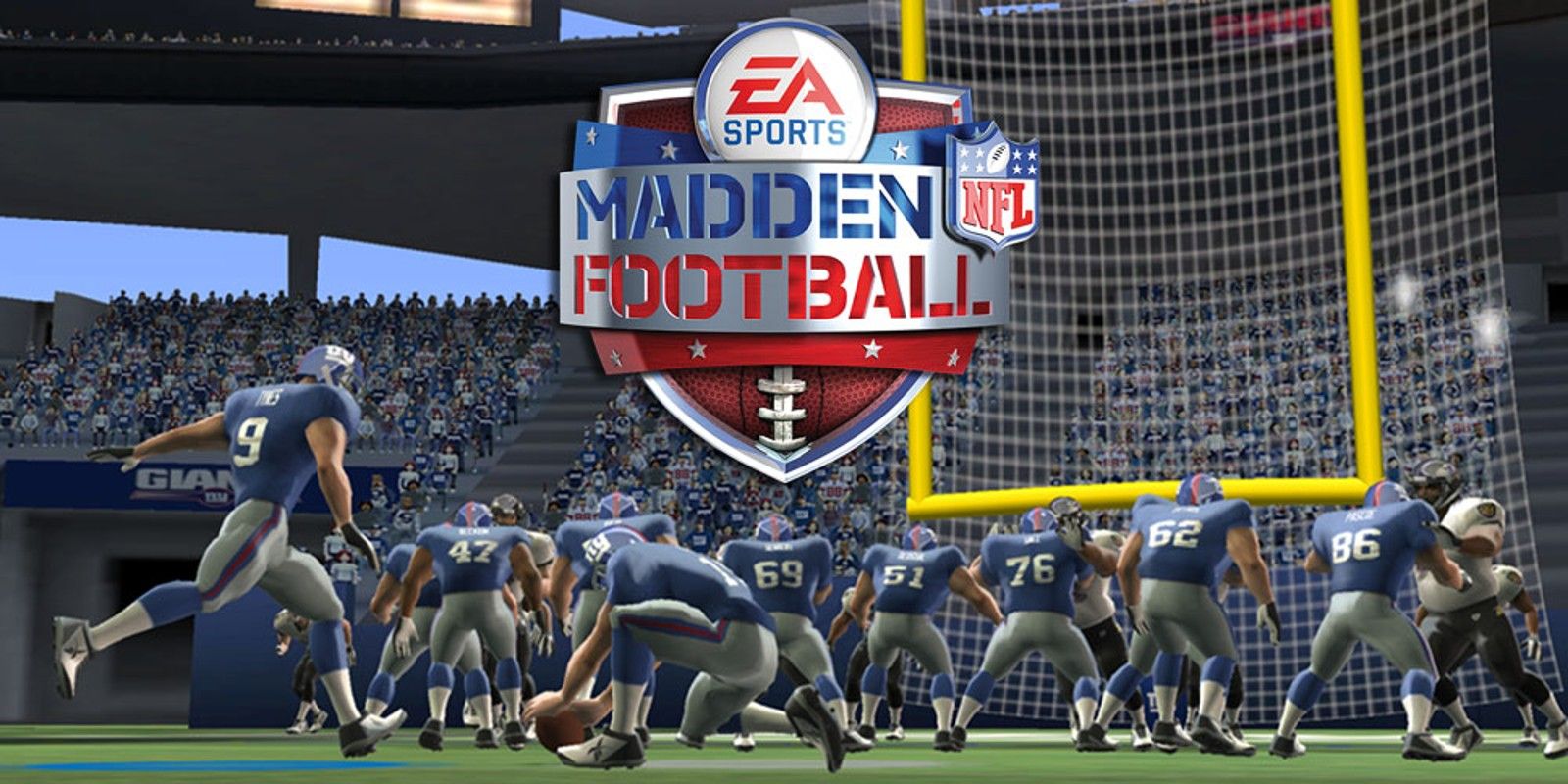 [2024 Updated]: Discover The Joy of Madden NFL Games