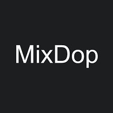 Get Free and Safe MixDrop Downloader NOW