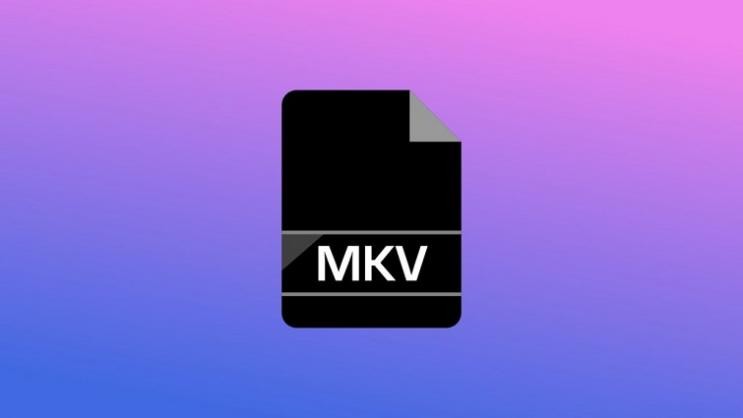 Meilleur découpeur pour couper une vidéo MKV sans transcodage