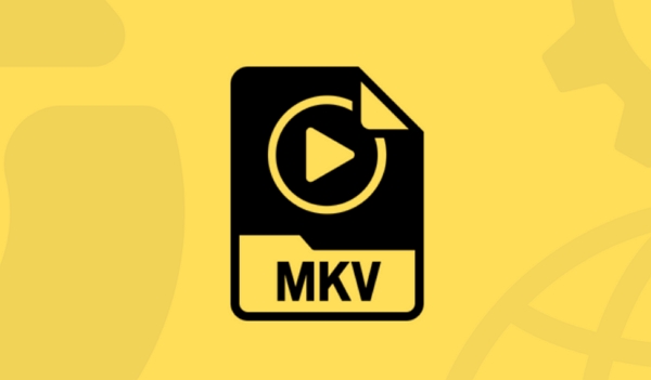 Top 20 MKV Players for Windows, Mac, iOS, and Android