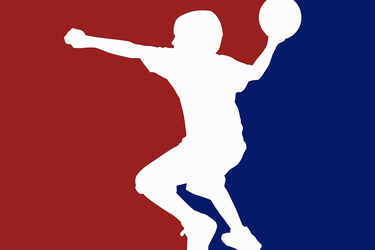 Live Stream MLB Games: How to Watch MLB Games for Free