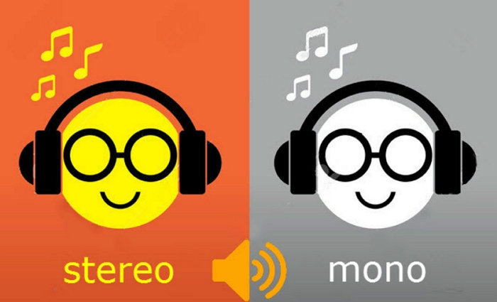 Convert Mono to Stereo: Top 5 Converter Tools for Online, Windows, and Mac