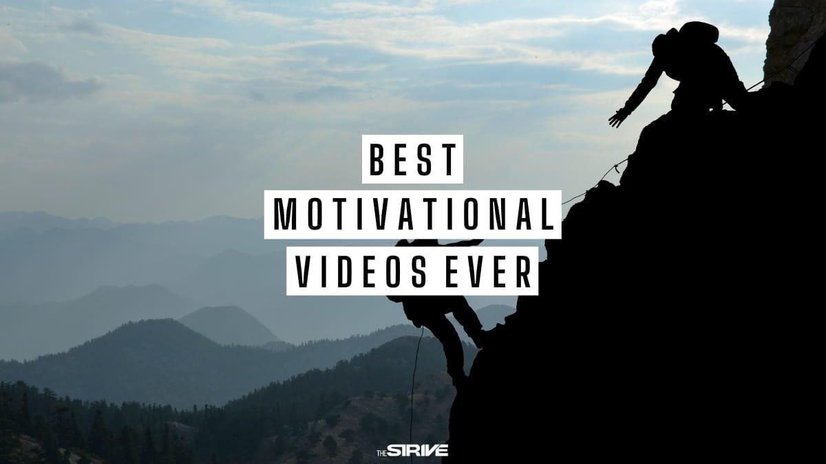 6 Useful Tools for Motivational Video Download