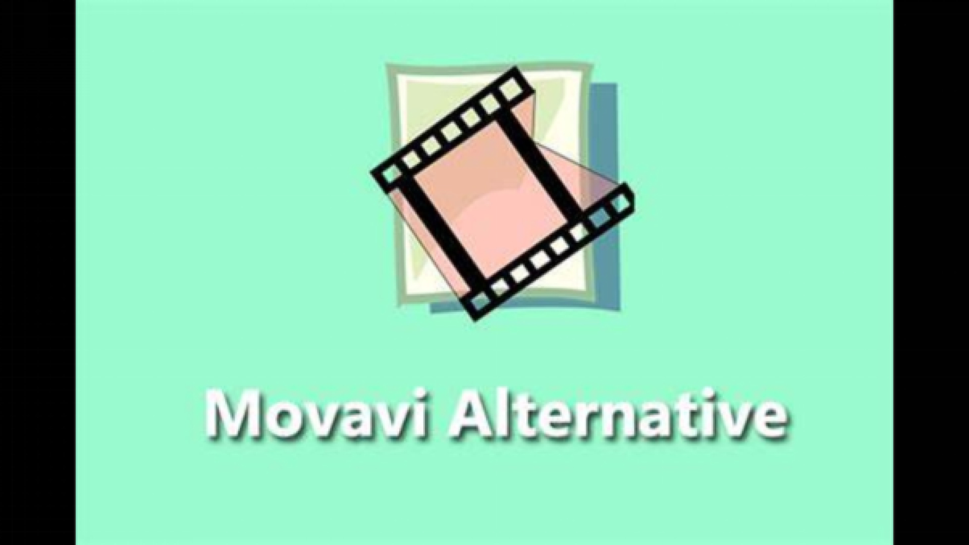 أفضل 9 بدائل لبرنامج Movavi لأجهزة الكمبيوتر/الأجهزة المحمولة/الإنترنت