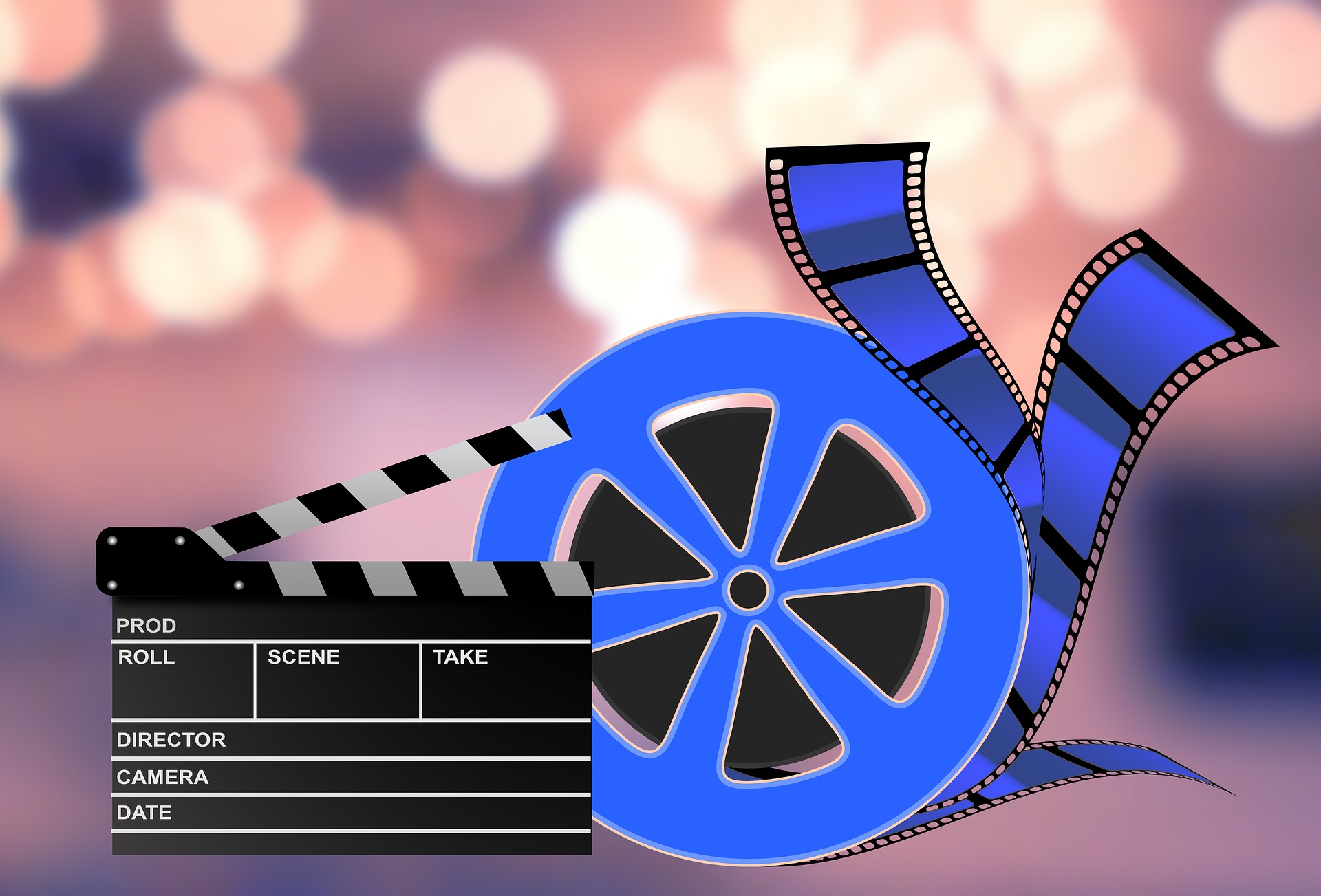 davinci video editor