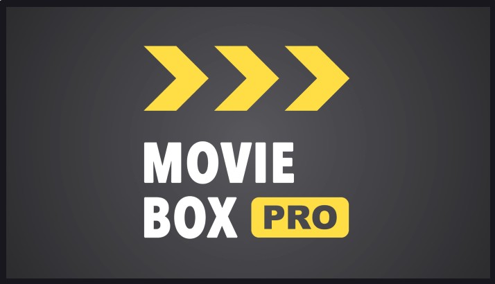 MovieBox Pro: A Detailed Review and Best Alternatives