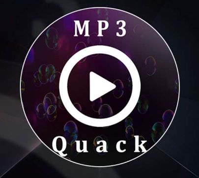 What Is MP3 Quack? A Detailed Review