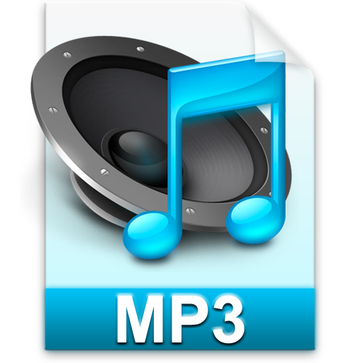 Die 6 besten MP3 Tag Editor Online 