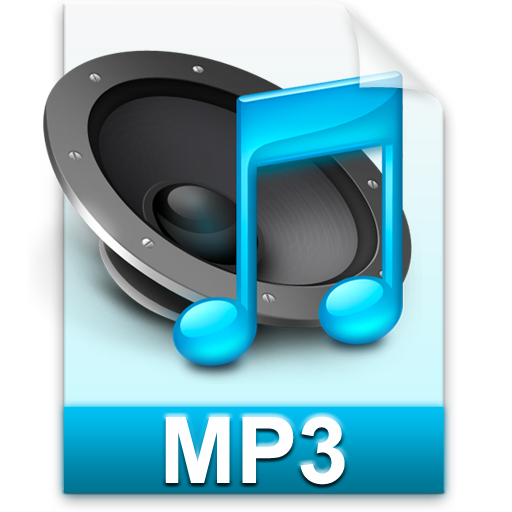 2024 Os 6 Melhores Editores de tags MP3 online 