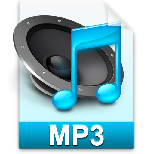 Die 10 Besten MP3 Tag Editor für Windows and Mac