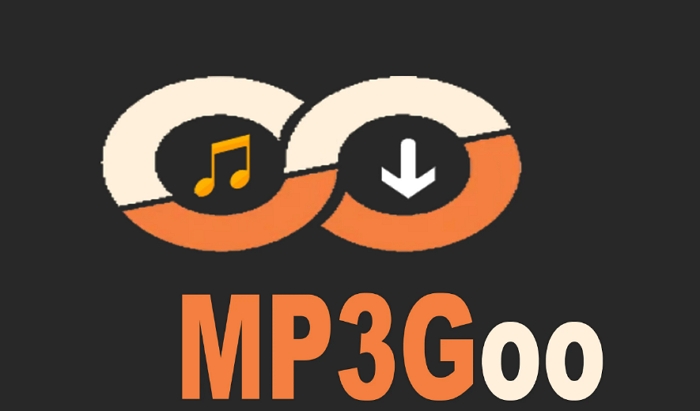 MP3GOO Downloader: Free MP3 Downloads Made Easy