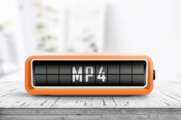 如何快速轉換M4A檔為MP4格式的技巧（軟體 & 在線）