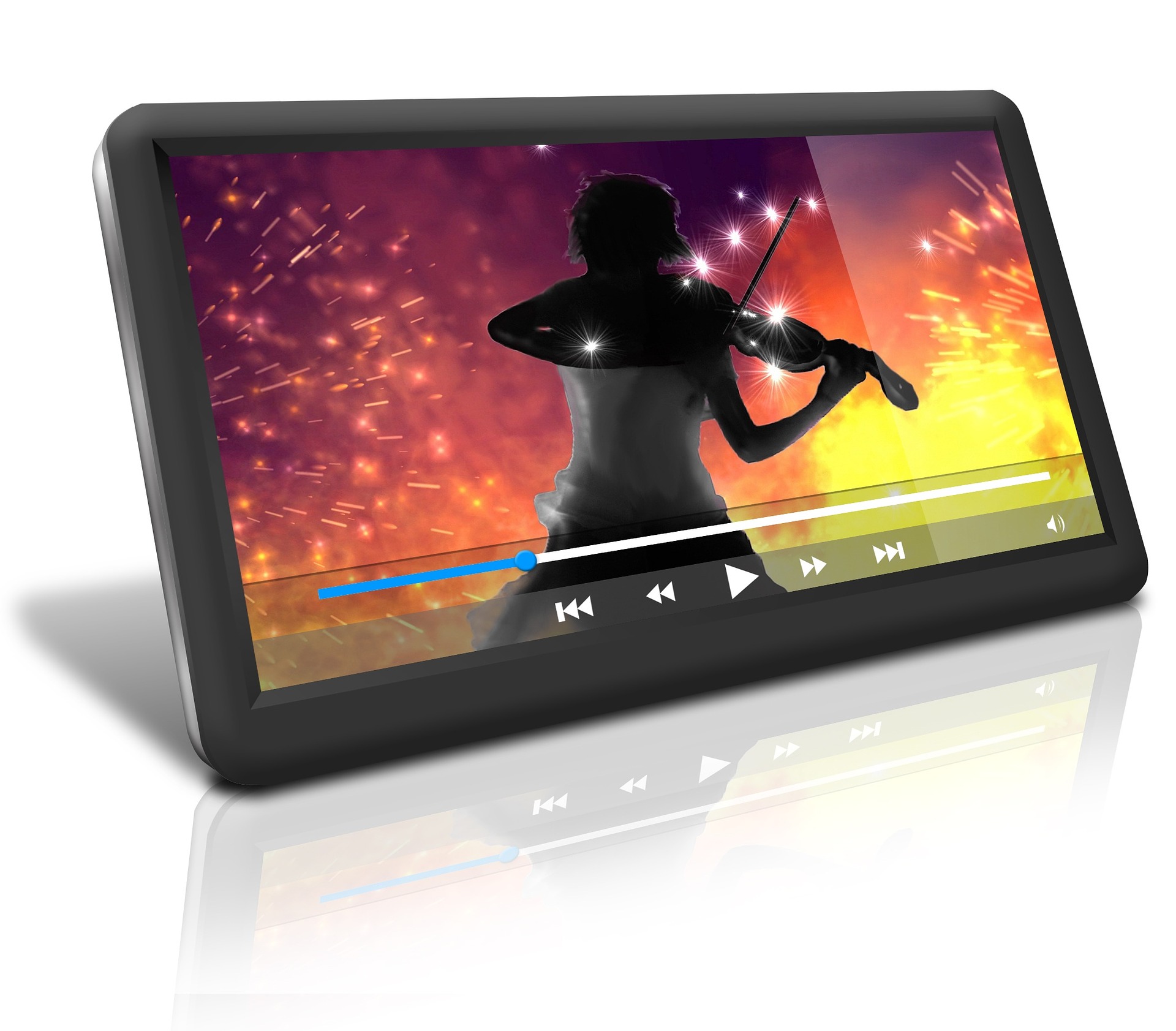 5 Best MP4 Player (100 Free)