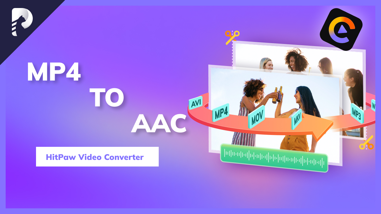 HitPaw Video Converter 3.2.1.4 instal the new for mac