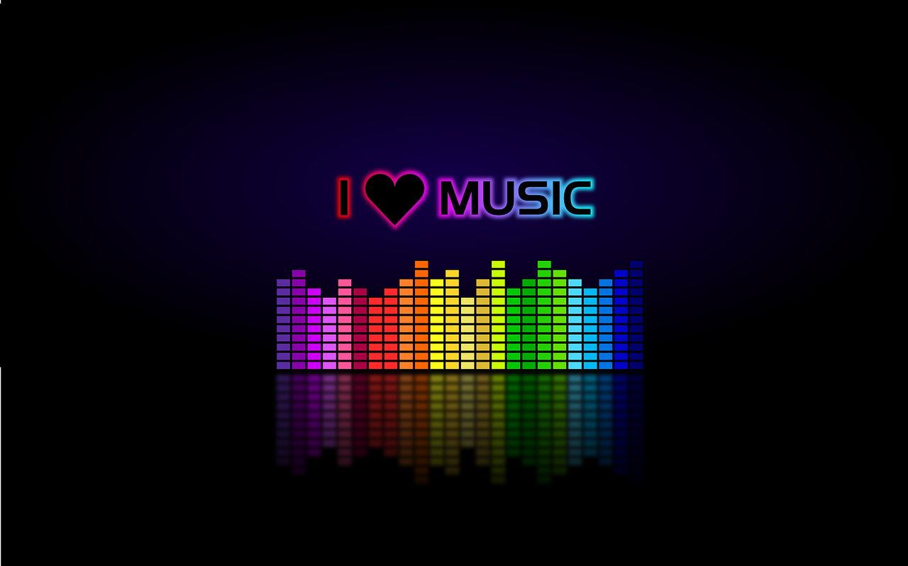 MP3Juice Download: Scarica Musica Gratis e in Sicurezza