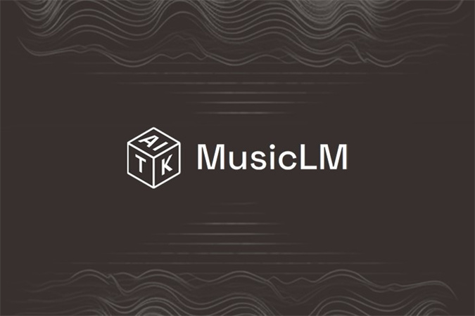 Guide pas à pas pour utiliser Google MusicLM en 2024