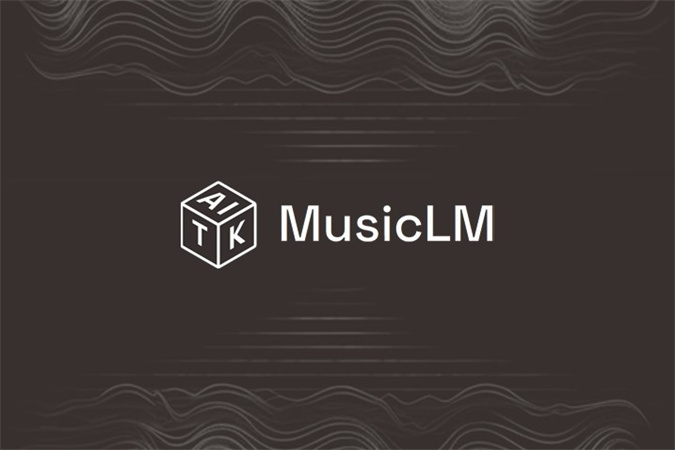 Guía Paso a Paso para Utilizar MusicLM Google en 2024