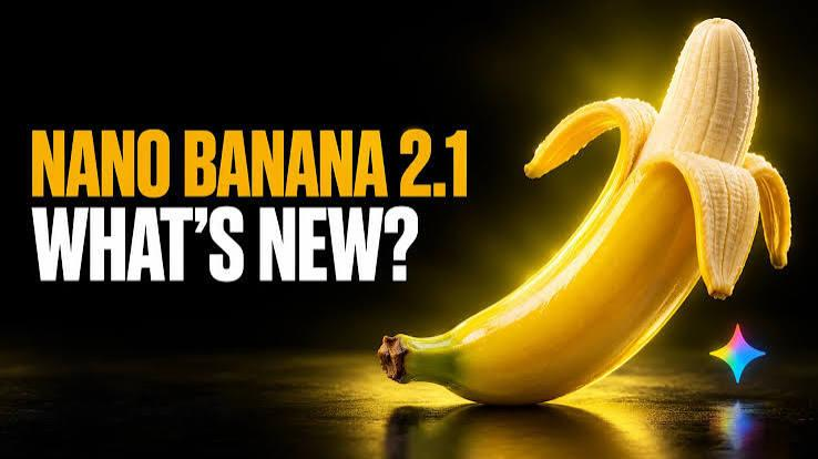 Nano Banana 2.1 Test: Funktionen, Bildqualität & Alternativen