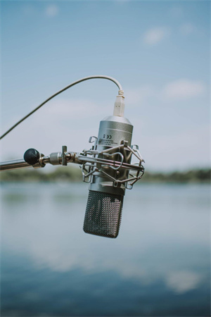 [Detailed Guide] How to Generate Narrator Voice with Ease