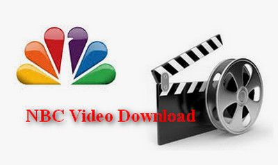 Cómo Descargar Videos y Aplicaciones de la NBC