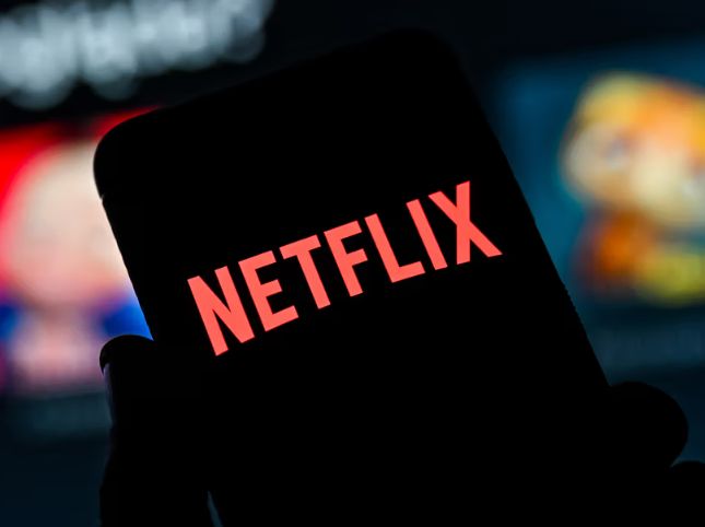 How to Solve Netflix Blocking in 2025